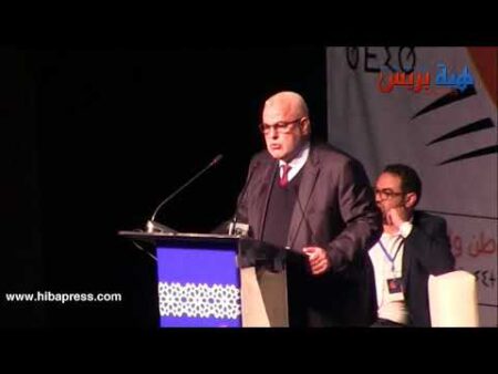 بنكيران يهاجم أخنوش: وريني شوافتك