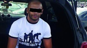 مثير بالفيديو:مروحية لتهريب زعيم “مافيا” مغربي من السجن