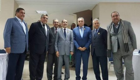 تصريحات بنكيران تهدد بانفجار حكومة العثماني والأخير يسارع الخطى لتطويقها