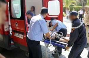 مؤلم:محاولة اجهاض تقليدي تنتهي بمقتل شابة بطريقة مأساوية