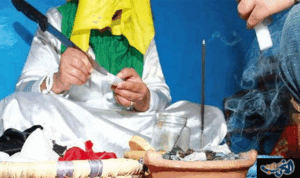 فقيه سوسي لم ينفعه “علم الغيب”، وهكذا أبطلت عصابة خطيرة مفعول “بركته” وسطت على أمواله بطريقة غريبة