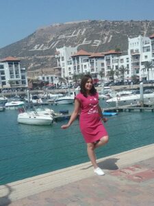 (+اللائحة):وثيقة تكشف عن أسماء المشكتيات بمدير نشر أخبار اليوم