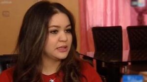 أصغر رئيسة جماعة تخرج عن صمتها وتكشف عن القصة الحقيقية لاعتقالها في 2M