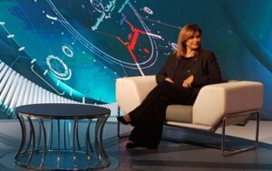 فضيحة أخرى تنفجر، بطلها سفير مغربي، و ضحيتها خادمة.