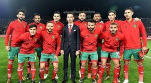 تفاصيل المنحة المغرية التي سيحصل عليها لاعبو المنتخب المحلي المتوج بكأس افريقيا 12 a 2