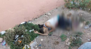 أكادير : سفاح المتشردين بسوس، أو مسلسل “فيلم الجرائم” الغريب الأطوار، الذي لم تفك طلاسيمه بعد.