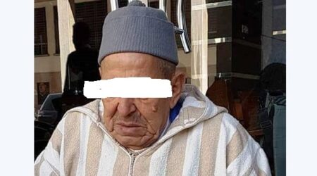 (+صورة): القضاء ينظر في قضية صاحب شركة بأكادير متهم بتهريب 35 طنا من الحشيش.