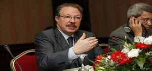 بعد جدل 20 درهم.. مندوبية التخطيط:المغربي الذي يزيد دخله اليومي عن 13 درهم لا يصنف فقيرا