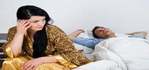 دراسة مخيفة:نصف الرجال المغاربة يعانون ضعفا جنسيا و 75 في المائة من الزوجات غير راضيات عن العلاقة الجنسية