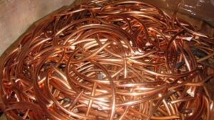 الأمن يسقط عصابة متخصصة في سرقة “كابلات” الانترنيت والهاتف الثابت