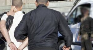 تفاصيل مثيرة عن مروجي العصي الكهربائية والأجهزة الصاعقة بسوق الثلاثاء بإنزكان