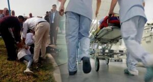 مبيد الحشرات يتسبب في اختناق تلاميذ مؤسسة تعليمية و يثير مخاوف الآباء