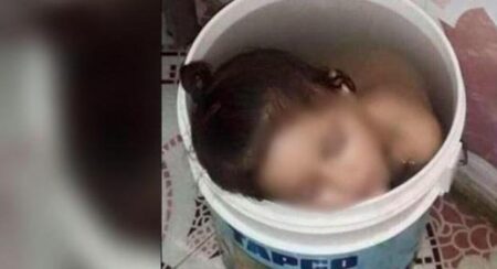 مؤلم بأكادير:وفاة رضيعة غرقا في "بانيو" مملوء بالماء "..معطيات صادمة
