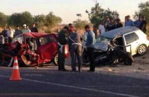 مأساة:سيارة مجنونة تقتل 3 تلاميذ والحادث يستنفر الأجهزة الأمنية