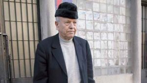 بزنقة أكادير…ايت ايدر يلتقي بالمشتكيات في ملف توفيق بوعشرين