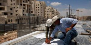 تلاعبات «النوار» تورط منعشين عقاريين والمفتشية العامة للمالية تدخل على الخط