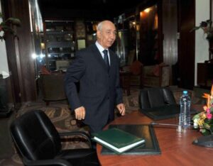 مجلس جطو يشرع في محاكمة مسؤولين بثمان أكاديميات جهوية للتربية والتكوين