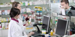 خصاص في أدوية الأمراض المزمنة بالمؤسسات الصحية