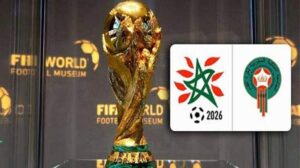 هذه هي أسماء 5 دول أوروبية عملاقة، ستصوت رسميا لصالح المغرب لتنظيم المونديال 7 1 193