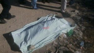 شخص يقتل“عشابا” من أزرو بطريقة مروعة، وسط السوق الأسبوعي