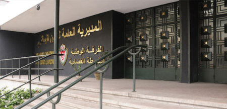تارودانت:الفرقة الوطنية تحقق في صفقة النقل المدرسي بمليار و 900 مليون، حصلت عليها شركة عمرها 7 أيام في عهد المجلس الإقليمي السابق تارودانت:الفرقة الوطنية تحقق في صفقة النقل المدرسي بمليار و 900 مليون، حصلت عليها شركة عمرها 7 أيام في عهد المجلس الإقليمي السابق