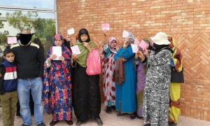 اختفاء أدوية مهمة من المستشفيات يهدد حياة مرضى السرطان