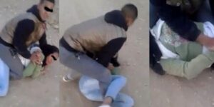 الوكيل العام للملك يتابع مغتصب ضحية “بوشان” وشريكه بتهم ثقيلة