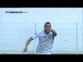 فيديو:أهداف مباراة أولمبيك خريبكة و حسنية أكادير 9 1 26