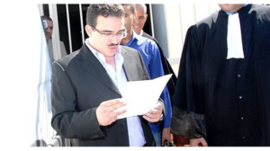 مضمون الفيديوهات التي يتابع بها توفيق بوعشرين والتي سجلت ما بين 2015 و2018