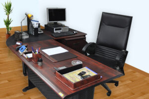 مثير:مجهول يقتحم مكتب رئيس المجلس البلدي و يقوم ب”التغوّط” داخله