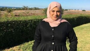 وتستمر المفاجآت:مشتكية ثالثة ب”بوعشرين” محجبة تخرج للعلن، و هذا ما كشفت عنه: