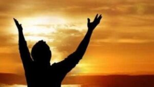 المعينات الأساسية لمواجهة الشهوات 1 a 101