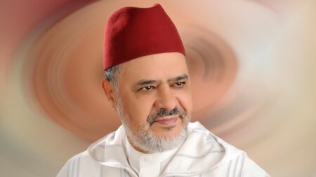 فساد العلماء
