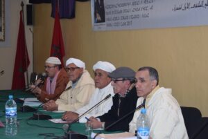 ميلاد “رابطة شعراء وشاعرات أسايس”