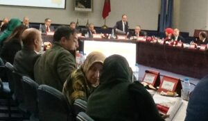 أكادير: وزارة الاقتصاد و المالية تؤجج غضب أعضاء المجلس الجهوي سوس ماسة، و الشلل يطال ميلاد و استكمال مشاريع هامة بالجهة…