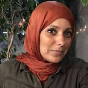 صحافية تكشف الحقيقة الكاملة ل:”تهمة محاولة الاغتصاب” الموجهة لوزير في حكومة العثماني.