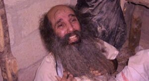 استئنافية أكادير تعيد ملف “أستاذ تارودانت” إلى الواجهة