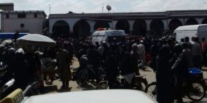 +صور وفيديو: حالة استنفار بإنزكان بعد توقيف عصابة “الفابيا”، و هذه أولى المعطيات حول أفرادها.