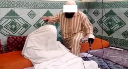إستنكار عارم لتناسل محلات الرقية الشرعية بأيت ملول