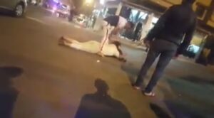 الدشيرة: هكذا تم توقيف “مشرمل” زوجته بمكناس، و الكشف عن معطيات جديدة في القضية.(+فيديو).