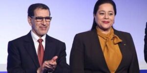 الحكومة تخضع “للباطرونا” من خلال مشروع قانون.