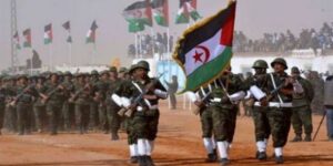 تطورات ملف الصحراء..السعودية تستعد لإعلان البوليساريو منظمة ارهابية