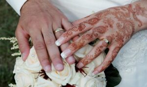 تضاعف معدل العنوسة بالمغرب و 8 ملايين مغربية تنتظر عريسا