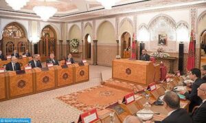 بعد الغضبة الملكية..إعادة هيكلة وتنظيم المراكز الجهوية للاستثمار