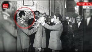 شهادات وحقائق تعرفونها لأول مرة عن “انقلاب الصخيرات”