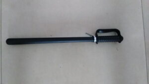 مدرسة تسلح مدرسيها ب”الهراوات” للدفاع عن النفس أمام تفاقم مسلسل الاعتداءات المتكررة على الأساتذة