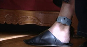 جديد القانون الجنائي المغربي.. القيد الإلكتروني والغرامة والعمل من أجل المنفعة العامة عوض السجن