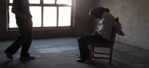 تفاصيل اختطاف منعش عقاري معروف من أمام منزله، وإخفائه قبل التحلص من جثته