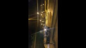 الجيش المغربي يتحرك نحو الصحراء بعد استفزازات البوليساريو !