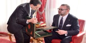 مشاريع بالمليارات ومناصب عليا تفجر حرب الاختصاصات بين وزراء وكتاب دولة